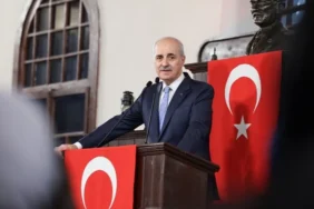 kurtulmus-yeni-ve-adil-bir-duzen-sart-wQk8FGvm.webp
