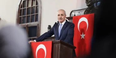 kurtulmus-yeni-ve-adil-bir-duzen-sart-wQk8FGvm.webp