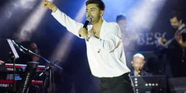 kurtulus-kustan-sahneye-damga-vuran-album-lansmani-b6qwMrkw.webp