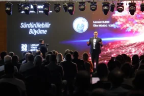 legrand-turkiye-grubu-geleneksel-bayi-toplantisinda-is-ortaklariyla-bulustu-3UrrFmV9.webp