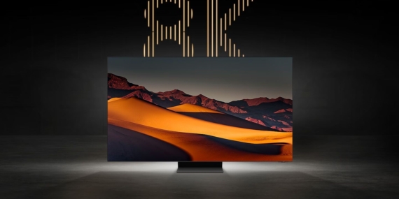 lg-8k-oled-televizyon-panellerinin-uretimini-durdurdu-ctRgXyVV.jpg