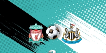 liverpool-newcastle-united-izle-saat-kacta-ve-hangi-kanalda-yayinlanacak-QsvW9Nsv.jpg