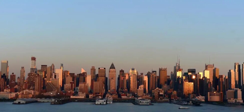 manhattan-617733.jpg