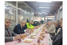 manisa-buyuksehir-belediyesi-servis-soforlerinin-taleplerini-dinledi-Kwirwduw.jpg