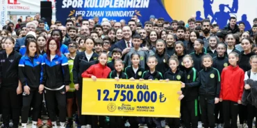 manisa-buyuksehirden-amator-spora-rekor-destek-iagAOFH8.webp