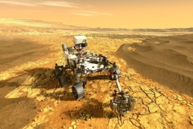 marsta-bir-ilk-perseverancein-surus-rotasi-yapay-zeka-tarafindan-cizildi-tP3Vtx4b.jpg