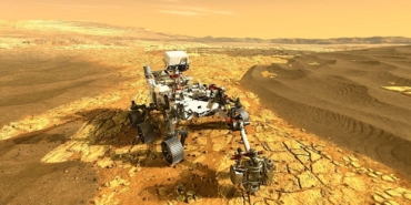 marsta-bir-ilk-perseverancein-surus-rotasi-yapay-zeka-tarafindan-cizildi-tP3Vtx4b.jpg