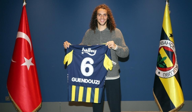 matteo-guendouzi-fenerbah-712_2-41.jpg