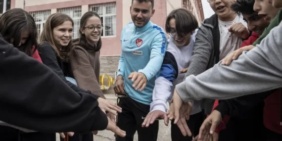 mebden-beden-egitimi-alanindaki-milli-sporcular-icin-16-kontenjan-gZk2djLO.webp