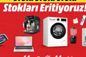 mediamarkt-turkiyenin-stoklari-eritiyoruz-kampanyasi-suruyor-cgiShSgY.webp