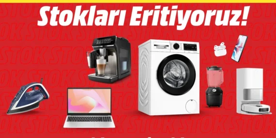 mediamarkt-turkiyenin-stoklari-eritiyoruz-kampanyasi-suruyor-cgiShSgY.webp