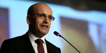 mehmetsimsek-830542.jpg
