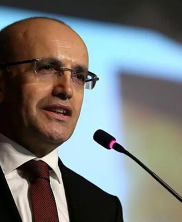mehmetsimsek-830542.jpg