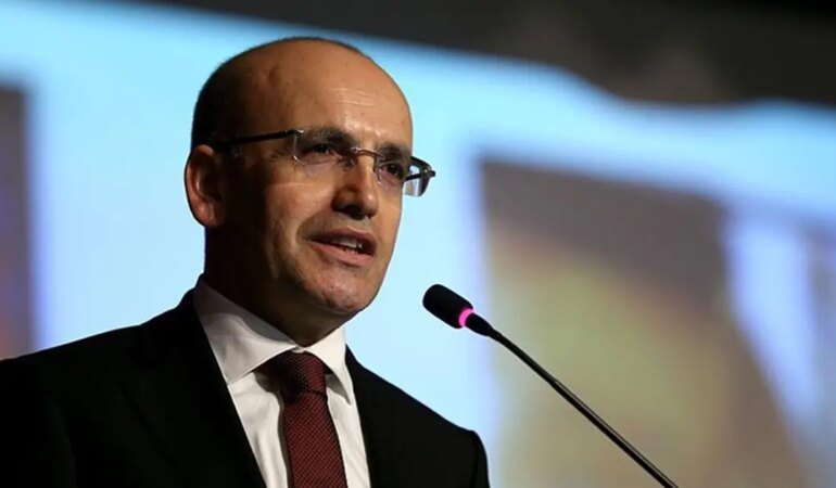 mehmetsimsek-830542.jpg