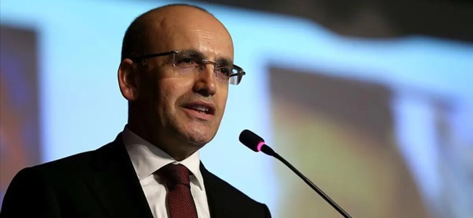 mehmetsimsek-830542.jpg