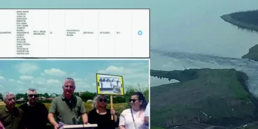 meric-nehri-projesi-uzunkopruyu-endiselendirdi-wvqajqKe.webp