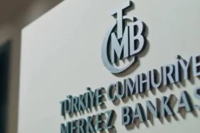 merkez-bankasi-siki-para-politikasi-dezenflasyonu-destekleyecek-ymX2j5Uj.webp