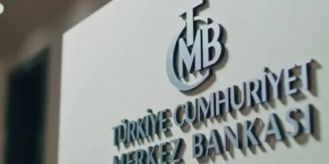 merkez-bankasi-siki-para-politikasi-dezenflasyonu-destekleyecek-ymX2j5Uj.webp