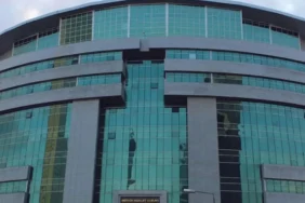 mersinde-yargiya-iki-yeni-idare-mahkeme-4DHFm5XA.webp