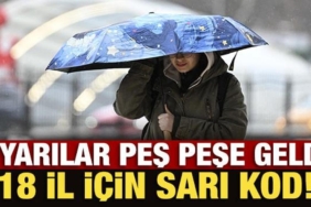 meteorolojiden-18-il-icin-son-dakika-sari-kodlu-uyari-kdyQWmJZ.jpg