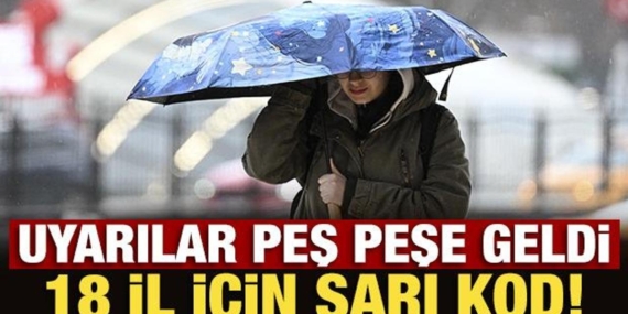 meteorolojiden-18-il-icin-son-dakika-sari-kodlu-uyari-kdyQWmJZ.jpg