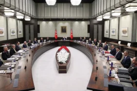 mgk-kararlari-aciklandi-yilin-ilk-toplantisinda-turkiyenin-2026-stratejileri-belirlendi-rnIcwY9O.webp