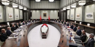 mgk-kararlari-aciklandi-yilin-ilk-toplantisinda-turkiyenin-2026-stratejileri-belirlendi-rnIcwY9O.webp
