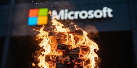 microsoftta-ocak-sonduren-tablo-400-milyar-dolar-bir-gunde-buhar-oldu-MGrTCYGU.jpg
