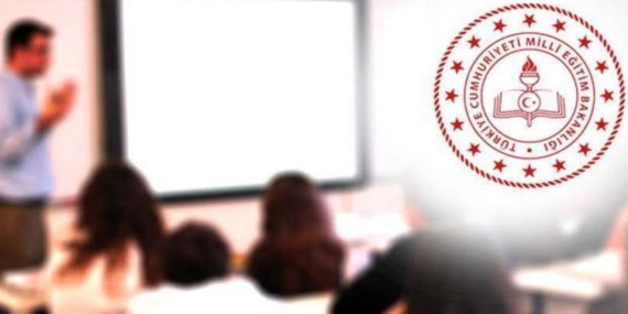 milli-egitim-akademisinde-egitim-alacak-adaylar-duyuruldu-hWhItEN7.jpg