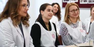 milli-egitimde-iller-arasi-mazerete-bagli-atamalar-sonuclandi-Xw1CvEPR.webp