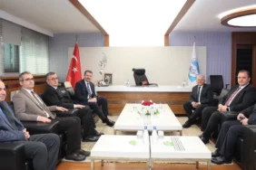 msb-bakan-yardimcisindan-kayseri-cikarmasi-vGxIVbiU.webp