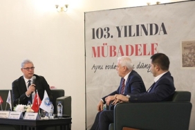 mubadil-kentlerin-baskanlari-mudanyada-bulustu-GPWcWKxz.jpg