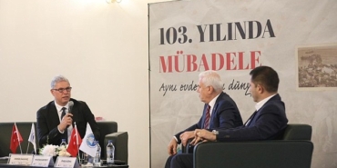 mubadil-kentlerin-baskanlari-mudanyada-bulustu-GPWcWKxz.jpg