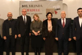 mudanya-mubadele-kentlerinin-baskanlarini-ayni-masada-bulusturdu-ahvTlM3V.webp
