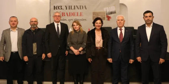 mudanya-mubadele-kentlerinin-baskanlarini-ayni-masada-bulusturdu-ahvTlM3V.webp