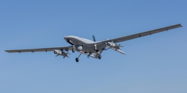 natodan-bayraktar-tb2ye-o-440_2-41.jpg