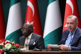 nijerya-ile-9-anlasma-imzalandi-hedef-5-milyar-dolar-ticaret-hacmi-5a2gj6vL.webp