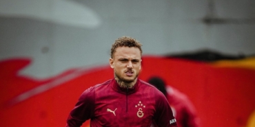 noa-lang-galatasaray-ile-ilk-idmanina-cikti-gVmRjZ3B.jpeg