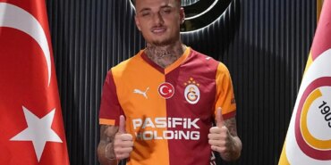 noa-langdan-dunyaca-unlu-yildiza-cagri-come-to-galatasaray-3gUptbTL.jpg