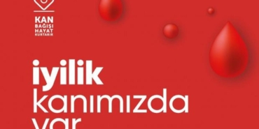 onderden-81-ilde-kan-bagisi-seferberligi-wsgkyjqg.jpg