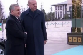ozbekistan-cumhurbaskani-mirziyoyev-bestepede-9m3MypHO.webp