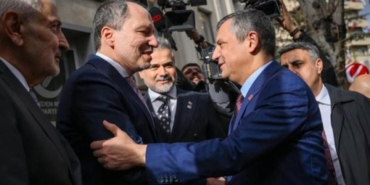 ozgur-ozelden-fatih-erbakana-ziyaret-hLX6fmaN.jpg