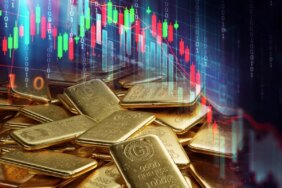 piyasalarda-fed-korkusu-altin-ve-gumus-fiyatlari-bir-gecede-cakildi-OUQedxnn.jpg