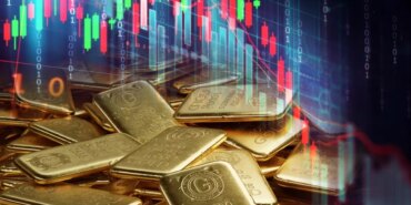 piyasalarda-fed-korkusu-altin-ve-gumus-fiyatlari-bir-gecede-cakildi-OUQedxnn.jpg