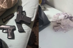 pizzaci-kiligina-giren-polis-baron-abla-lakapli-sucluyu-yakaladi-9mCctW2d.jpg