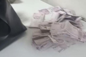polis-pizzaci-kiligina-girdi-baron-abla-yakalandi-n5kYcngH.jpg