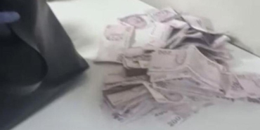polis-pizzaci-kiligina-girdi-baron-abla-yakalandi-n5kYcngH.jpg