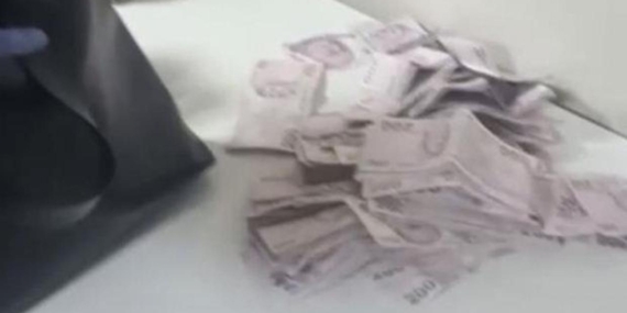 polis-pizzaci-kiligina-girdi-baron-abla-yakalandi-n5kYcngH.jpg