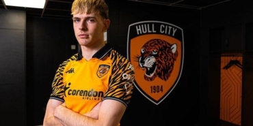 premier-lig-yolunda-hull-cityden-onemli-bir-transfer-daha-ulzGH95N.jpg