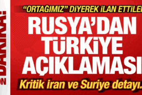 rusyadan-son-dakika-turkiye-aciklamasi-ortagimiz-diyerek-ilan-etti-iran-ve-suriye-3cYZS6TA.gif